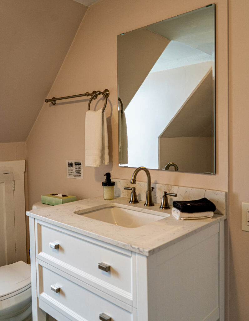 Chimney Hill Estate (4)