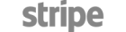 logo-container-1.png