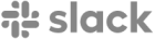 logo-container-2.png
