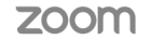 logo-container-3.png