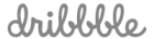 logo-container-4.png