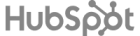 logo-container-5.png