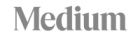 logo-container-6.png